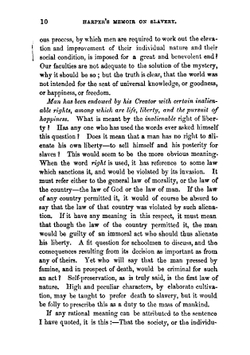 The Pro-Slavery Argument: As Maintained by the Most Distinguished Writers of the Southern States | William Gilmore Simms