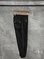 Штаны Zegna