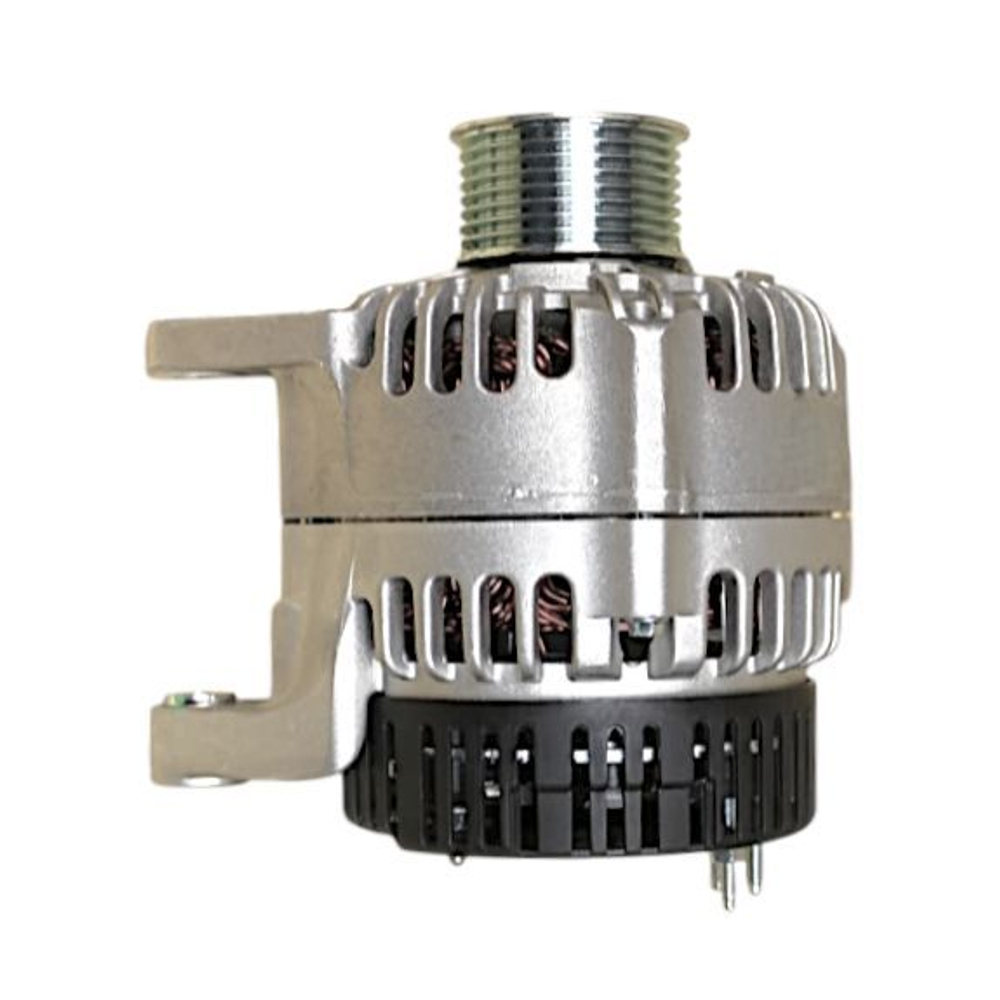 Генератор для JCB ALI5133