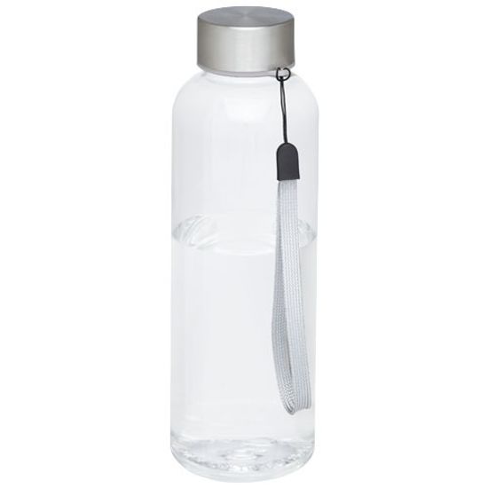 Bodhi бутылка для воды из вторичного ПЭТ объемом 500 мл