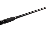 Спиннинг Nautilus Imperial IMS-842M 2.55м 7-28г Fast 131г Тр.длина 1.32м Ручка неопрен