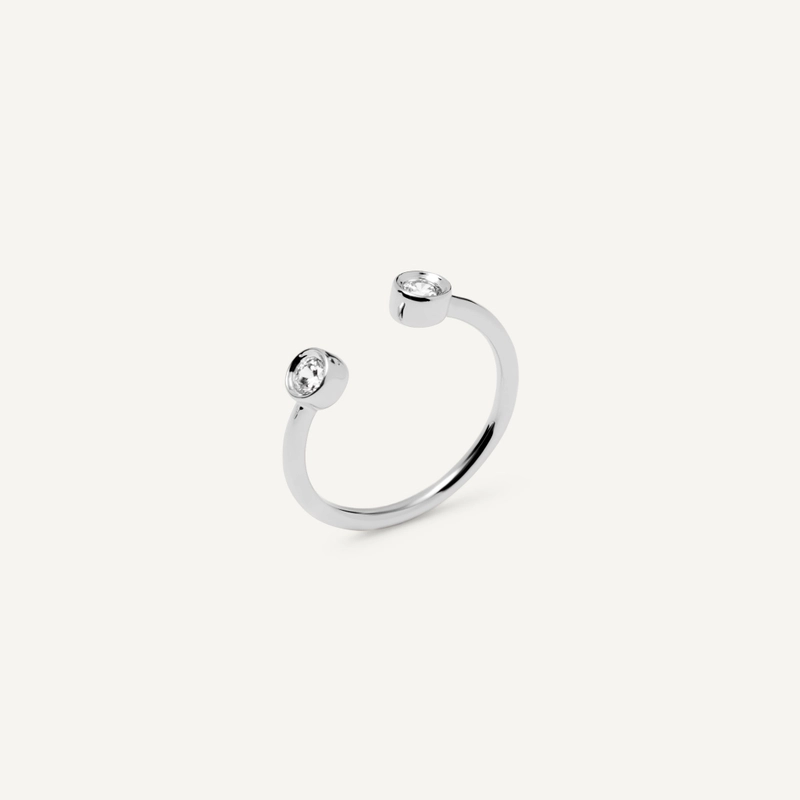 Кольцо Сильный Магнетизм