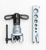 Развальцовка эксцентриковая LT-FT808-01