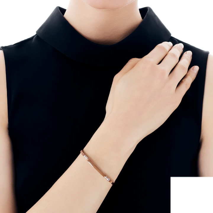 Majorica 16183.01.0.000.010.1