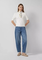 Платок s.Oliver Accessories Women