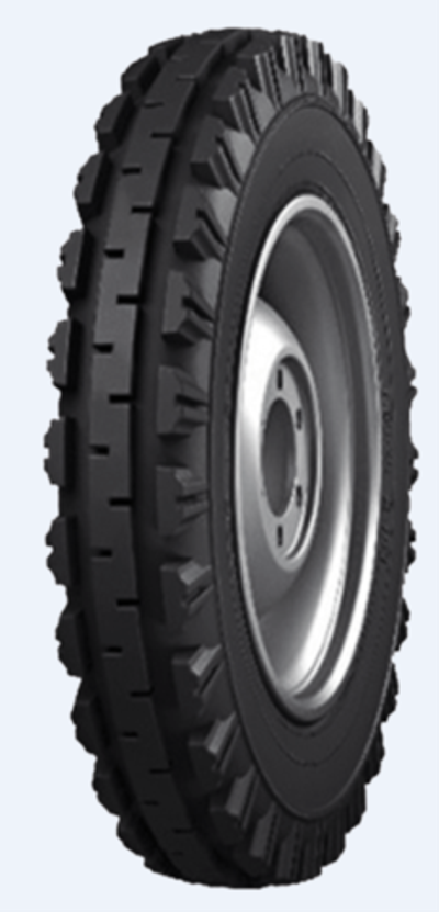 7,50-20 В-103 нс6 Волтайр