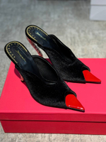 Босоножки Schiaparelli
