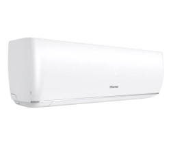 Hisense AS-24UW4RBBTV03