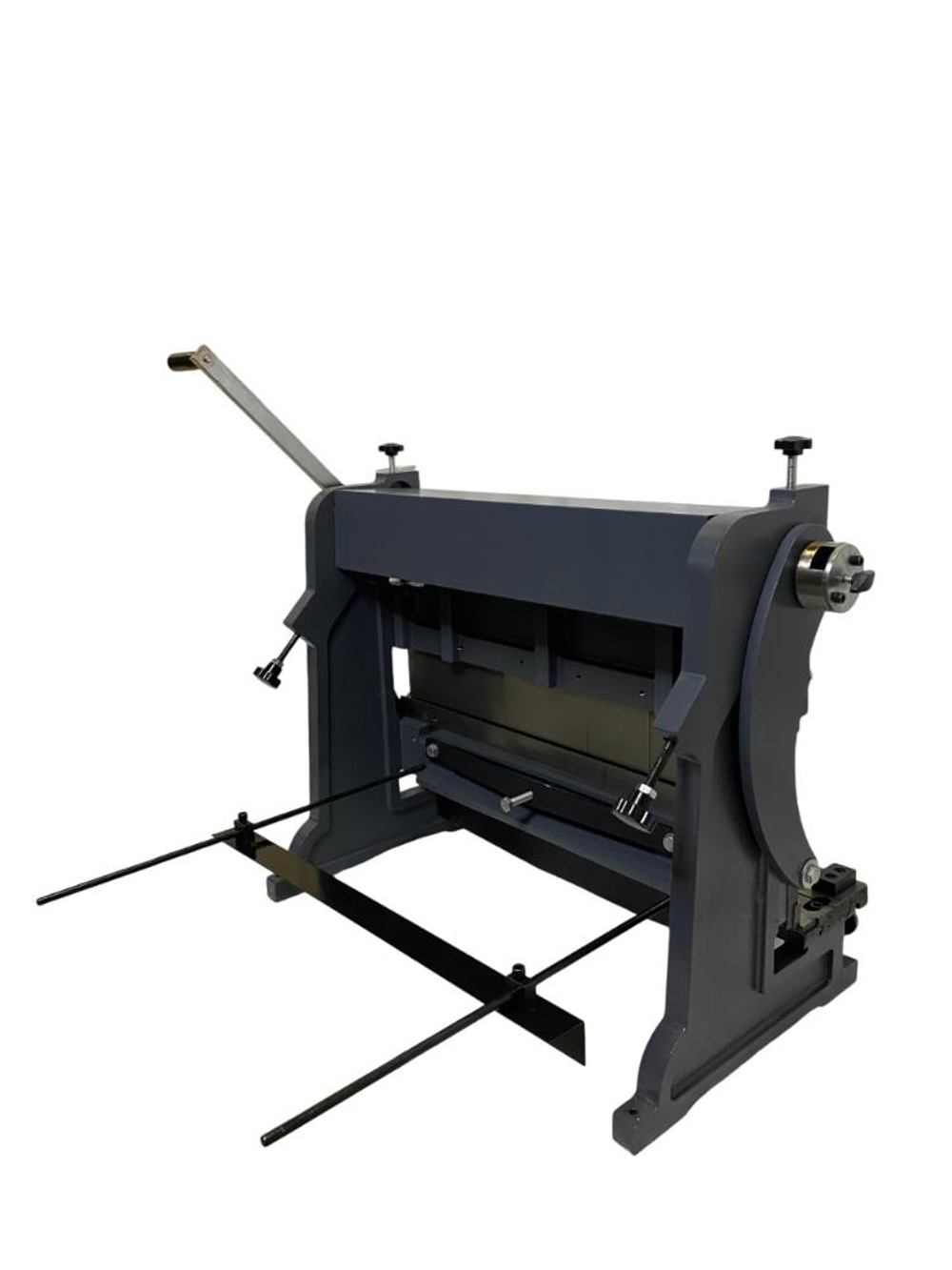 Комбинированный станок REALREZ RSBR-24