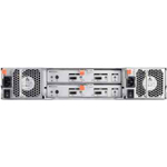Сетевое хранилище Dell PowerVault MD1200 MD1200-30719-11