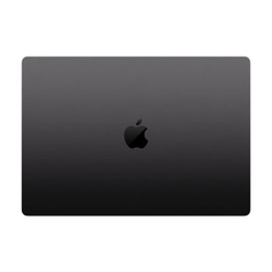 Ноутбук Apple MacBook Pro 14 2023 MRX53_RUSG