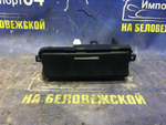 Пепельница SUBARU LEGACY 2005
