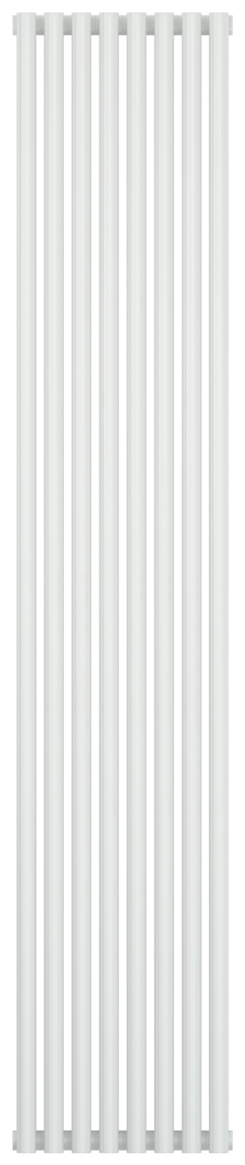 Сунержа Эстет-11 1800х360 8 секций