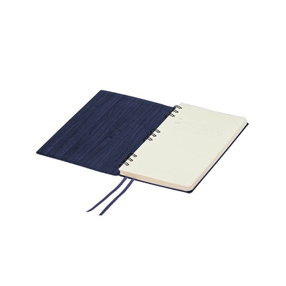 Блокнот Gardena