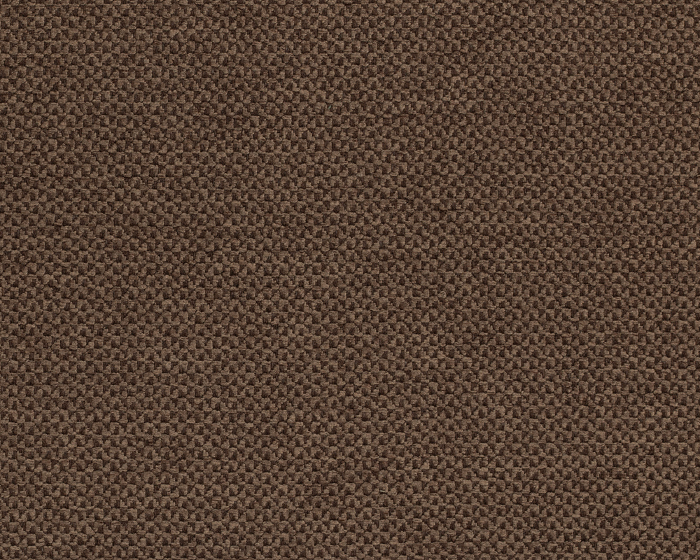 Рогожка Apollo brown (Аполло браун)