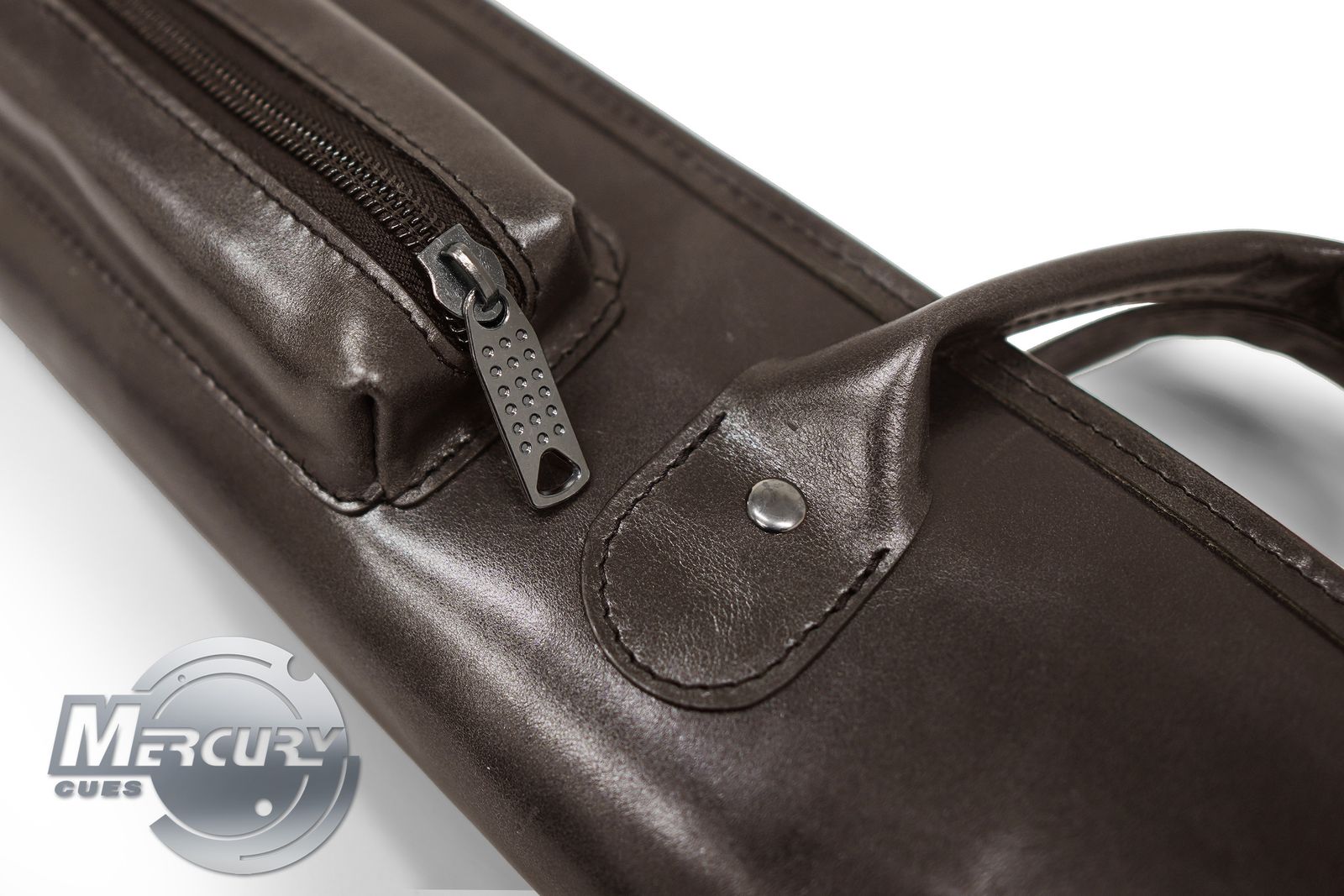 Чехол на 1 кий Милан (черный/серый) фото №47