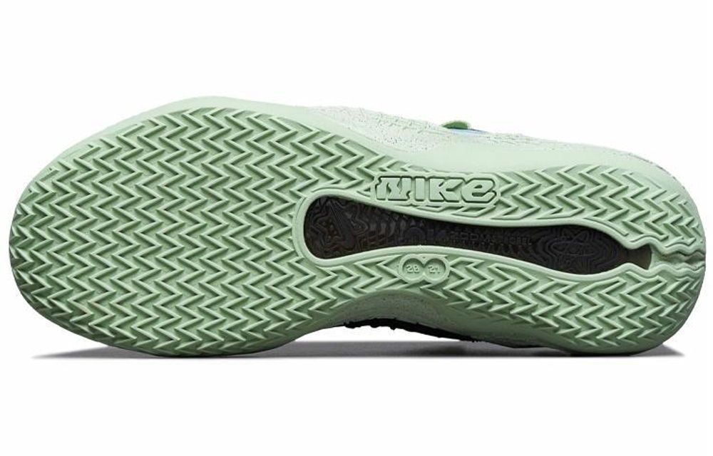 Кроссовки Nike Cosmic Unity Tb
