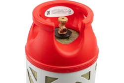 Баллон композитный Hexagon Ragasco 24,5 л.