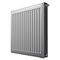 Радиатор панельный Royal Thermo VENTIL COMPACT VC22-600-500 Silver Satin