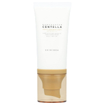 SKIN1004, Madagascar Centella, солнцезащитный крем Air-Fit, светлый, SPF 30 PA ++++, 50 мл (1,69 жидк. унц.)