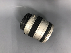 Pentax SMC FA 28-105mm 3.2-4.5 IF AL