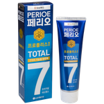 Зубная паста Perioe Total 7 original