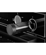Духовой шкаф Kuppersberg KSO 610 B