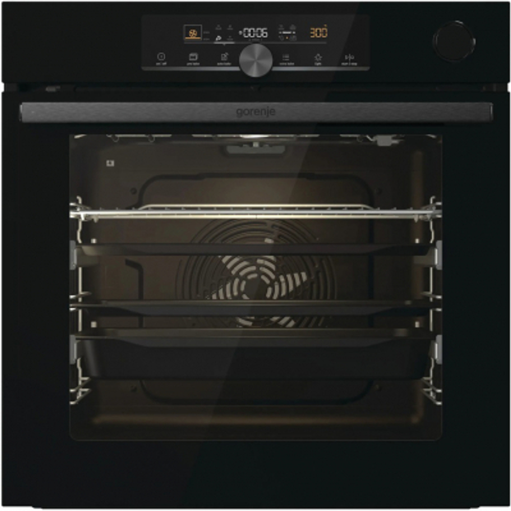 Духовой шкаф Gorenje BPSA6747A08BG