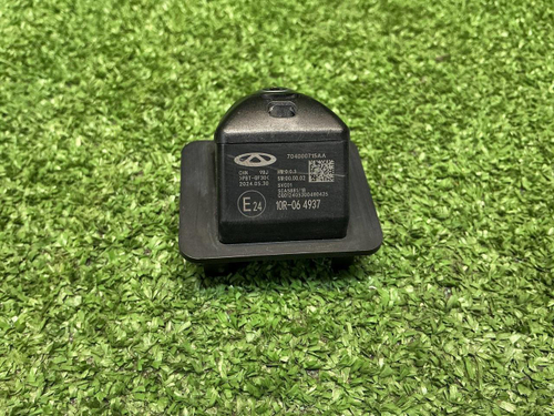 Камера задняя Chery Tiggo 7 Pro (2020-2024)