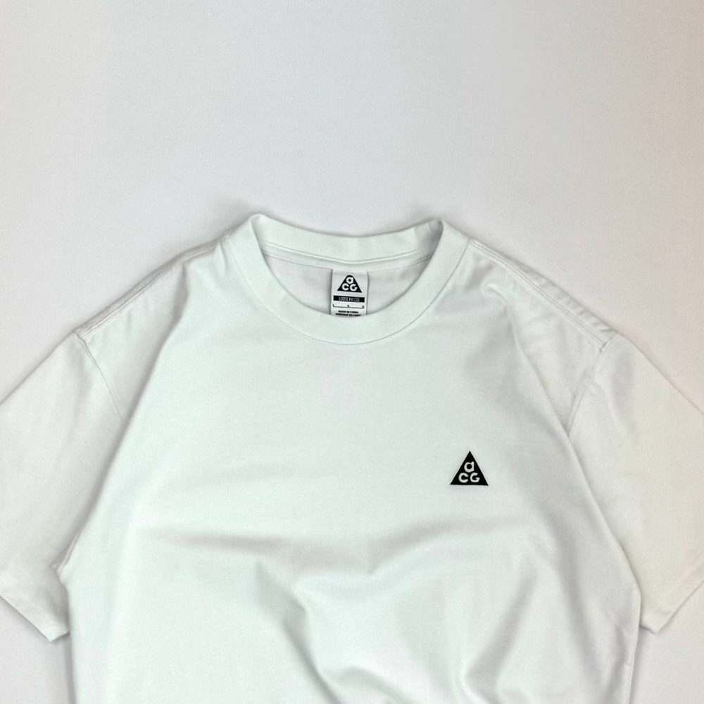 Футболка Nike ACG