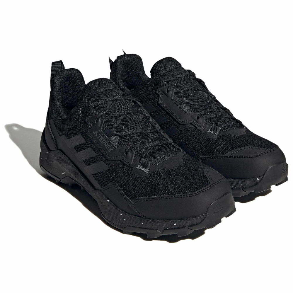 Кроссовки Adidas Terrex Ax4 Hiking