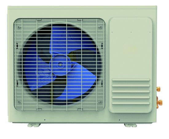 Сплит-система Renova CHW-12A Air