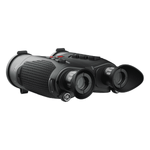 iRay Gemini GEH 50R