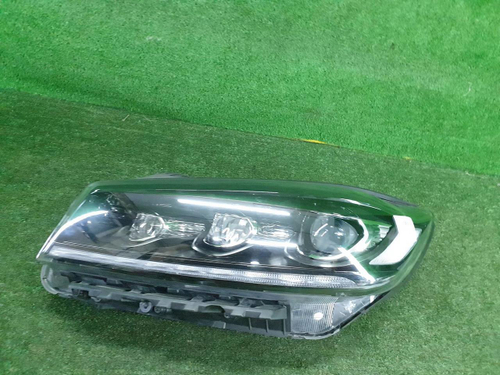 Фара левая KIA Sorento 3 UM Prime (2017-2020) LED
