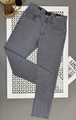 Джинсы Kiton