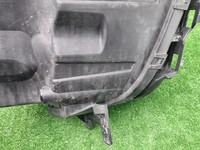 Фара левая Kia Soul 3 SK (2019-2022) галоген