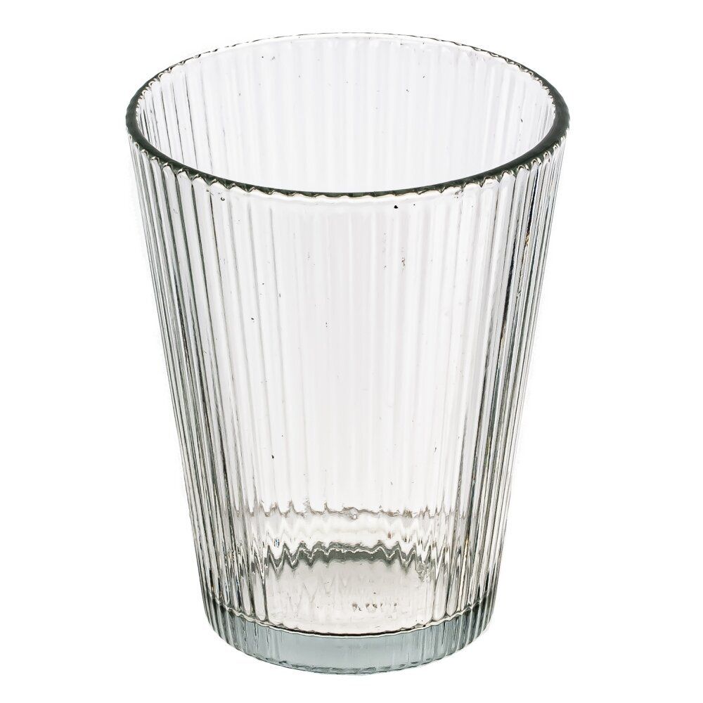 GAEM Набор из кувшина 1000 мл и 4-х стаканов 220 мл, L21,5 W9 H23,5 см