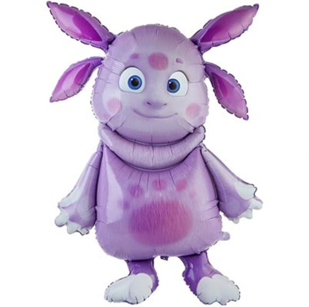 Фигура Лунтик 39&quot; ВЗ