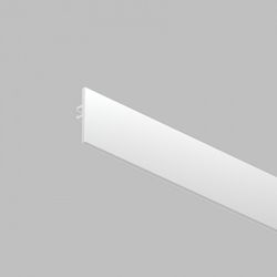 Вставка декоративная Denkirs SMART ONE TR2028-WH