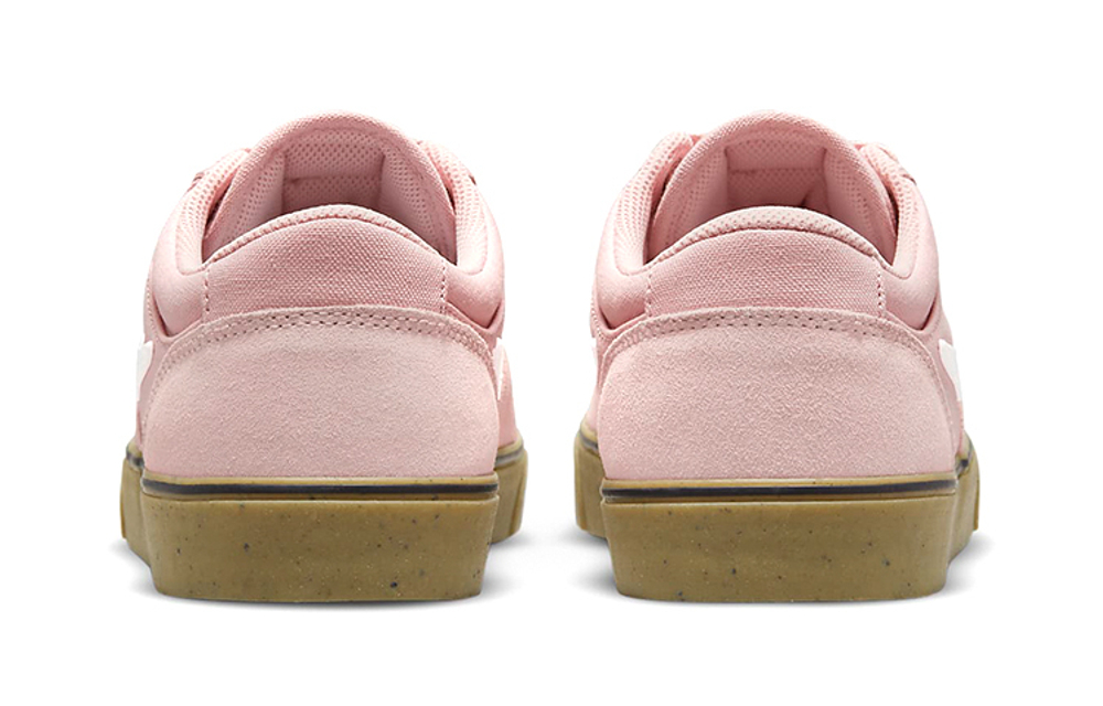 Кроссовки Nike Sb Chron 2