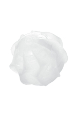 Мастурбатор-яйцо THUNDER (Цвет: молочный)