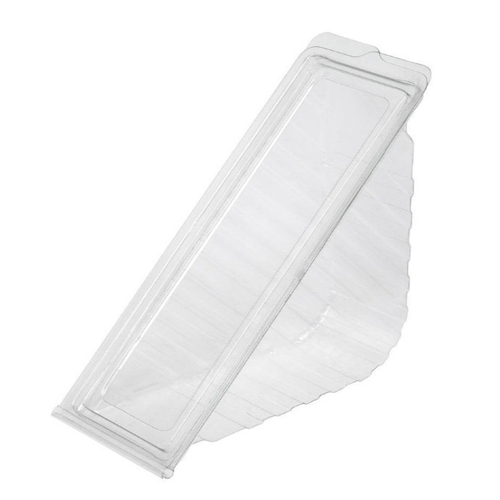 Уголок ПК-326 ПЭТ Сэндвич