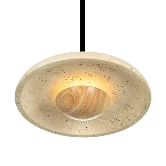 Светильник Citilux MARES CL246019