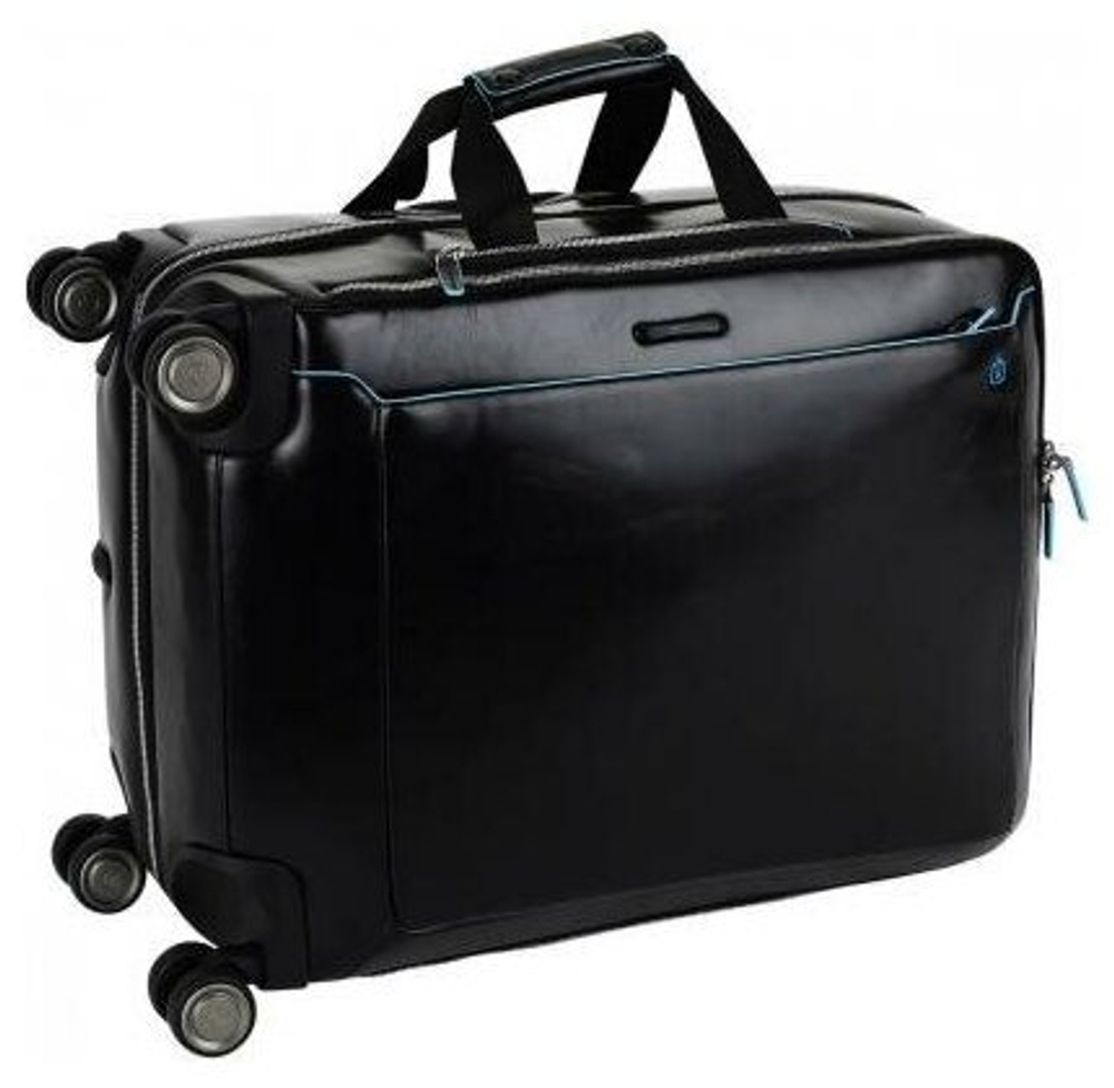 Чемодан Piquadro Blue Square BV5004B2/N