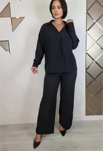 Блузка 03307 Fabrika