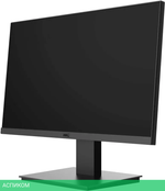 Монитор HKC MB24V13