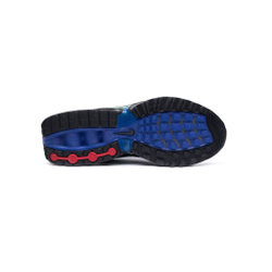 Кроссовки Nike Air Max DN "Black Rage Green"