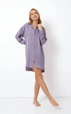 VIVI Сорочка женская