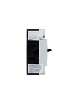 Выключатель автоматический 3п 100/20А 35кА ВА-99М PROxima EKF mccb99-100-20m