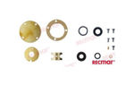 Ремкомплект Volvo Penta 2001-2003, Recmar